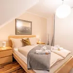 Wohlfuehl Rauental - Kueche - Wlan Apartment *