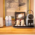 Apartment Wohlfuehl Rauental - Kueche - Wlan