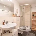Wohlfuehl Rauental - Kueche - Wlan Apartment Koblenz (Rhineland-Palatinate)