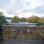 Wohlfuehl Rauental - Kueche - Wlan Apartment