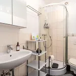 Apartment Wohlfuehl Rauental - Kueche - Wlan *