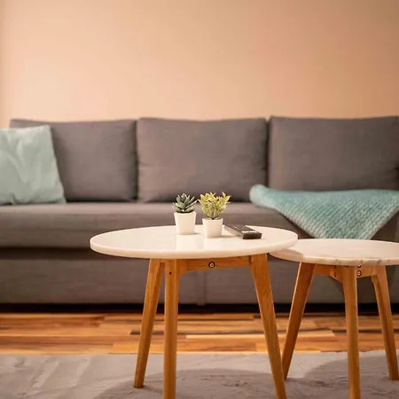 Wohlfuehl Rauental - Kueche - Wlan Apartamento Coblença