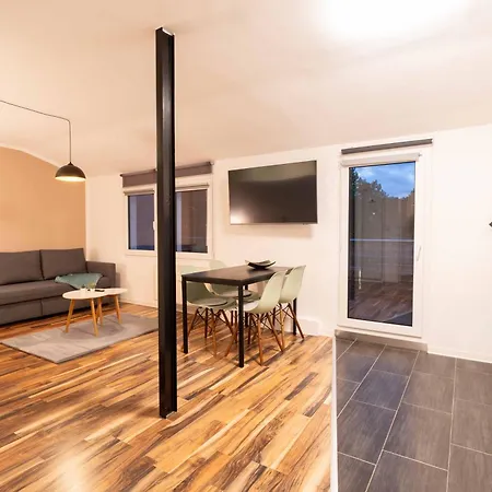 Wohlfuehl Rauental - Kueche - Wlan *