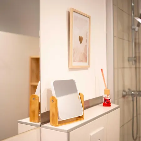 Wohlfuehl Rauental - Kueche - Wlan Apartamento *