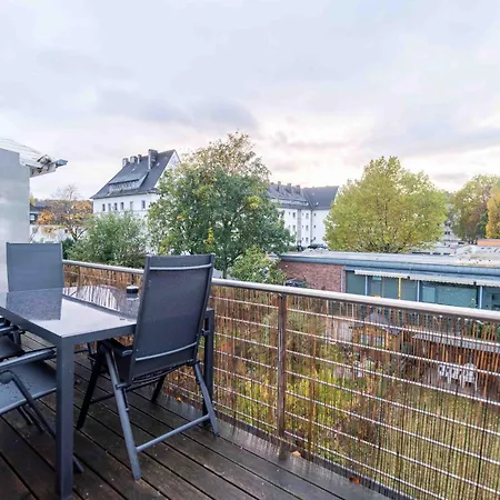 Wohlfuehl Rauental - Kueche - Wlan Apartamento Coblença