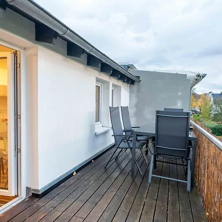 Wohlfuehl Rauental - Kueche - Wlan Coblença