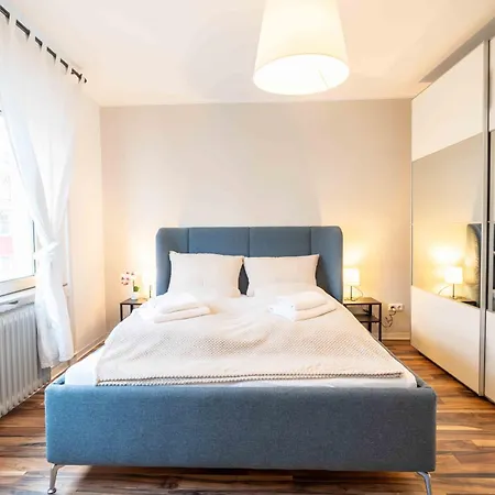 Apartamento Wohlfuehl Rauental - Kueche - Wlan *