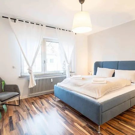 Wohlfuehl Rauental - Kueche - Wlan