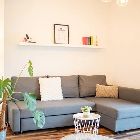 Wohlfuehl Rauental - Kueche - Wlan Apartamento Coblença