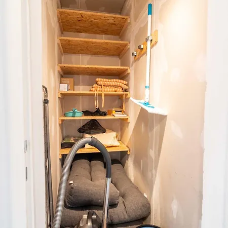 Wohlfuehl Rauental - Kueche - Wlan *