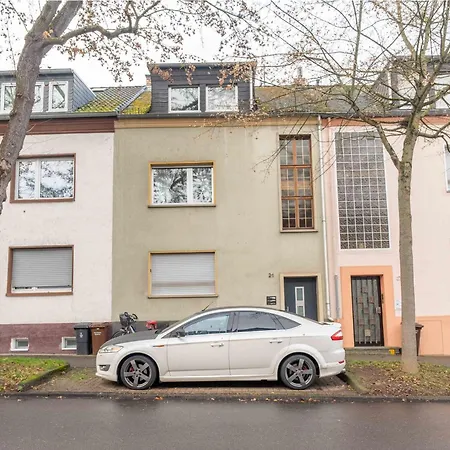 Apartamento Wohlfuehl Rauental - Kueche - Wlan