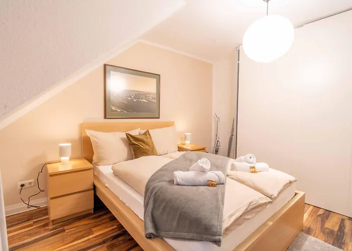 Wohlfuehl Rauental - Kueche - Wlan Apartamento *