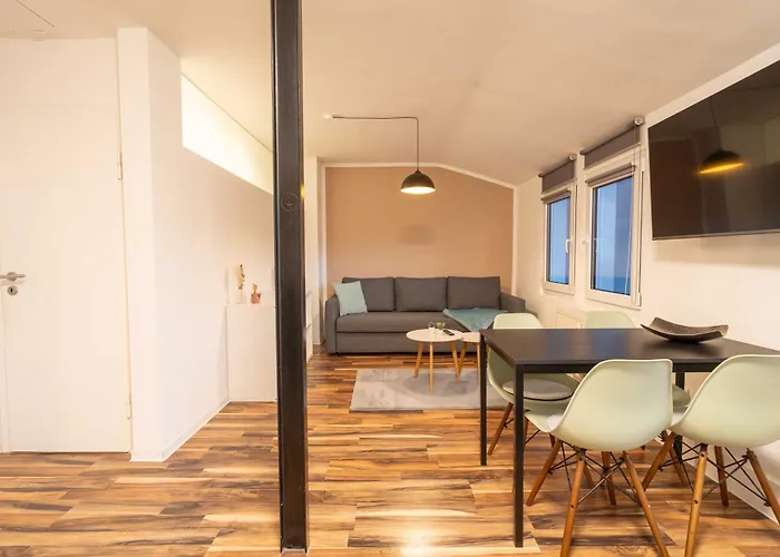 Wohlfuehl Rauental - Kueche - Wlan *