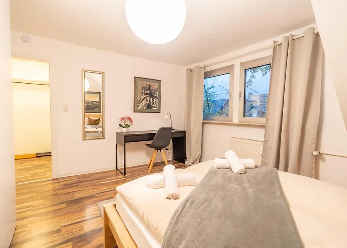 Wohlfuehl Rauental - Kueche - Wlan Coblença