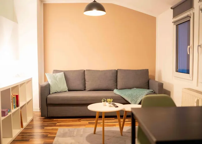 Apartamento Wohlfuehl Rauental - Kueche - Wlan *