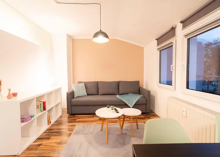 Apartamento Wohlfuehl Rauental - Kueche - Wlan *