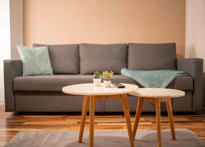 Wohlfuehl Rauental - Kueche - Wlan Apartamento Coblença