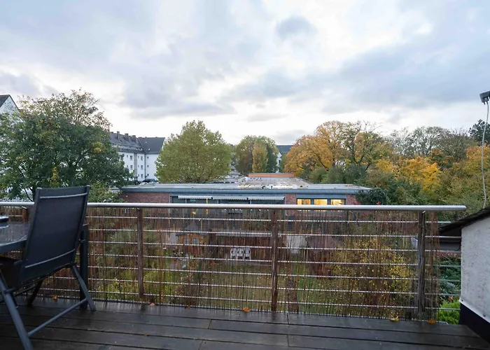 Wohlfuehl Rauental - Kueche - Wlan Apartamento