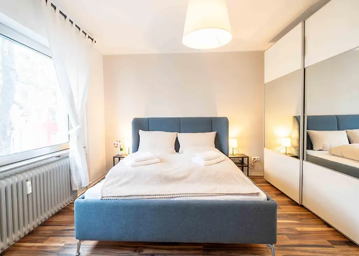 Apartamento Wohlfuehl Rauental - Kueche - Wlan *