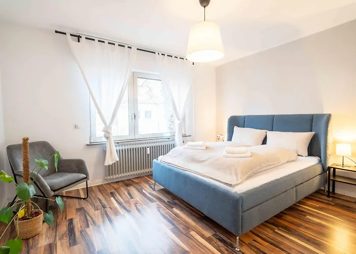 Wohlfuehl Rauental - Kueche - Wlan