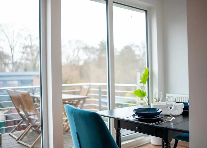 Wohlfuehl Rauental - Kueche - Wlan Apartamento