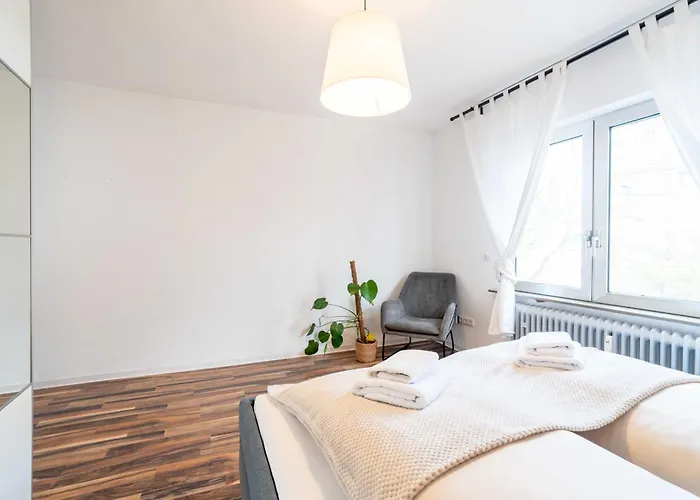 Apartamento Wohlfuehl Rauental - Kueche - Wlan Coblença