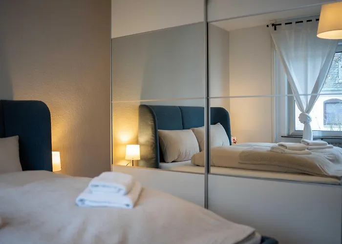 Wohlfuehl Rauental - Kueche - Wlan Apartamento *