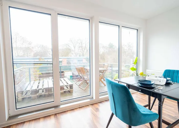 Apartamento Wohlfuehl Rauental - Kueche - Wlan *