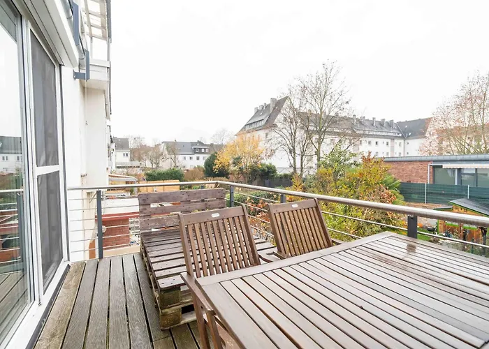 Wohlfuehl Rauental - Kueche - Wlan